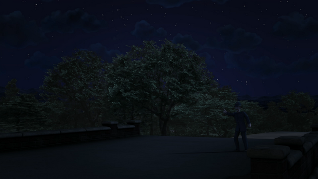 File:MuckingAbout110.png