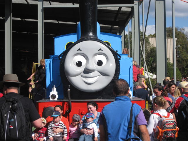 File:NewSouthWales'Thomas.jpg