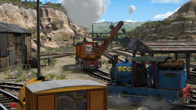 File:NoSteamWithoutCoal92.png