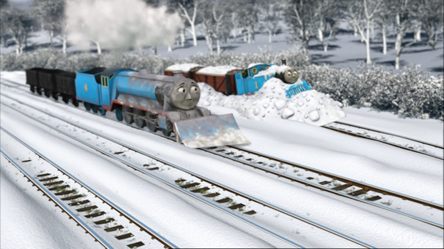 File:SnowTracks87.png