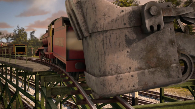 File:Sodor'sLegendoftheLostTreasure356.png