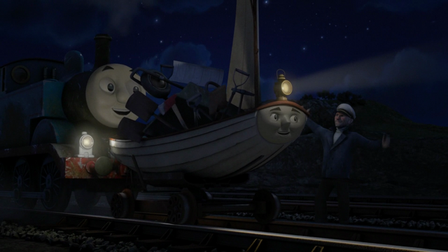 File:Sodor'sLegendoftheLostTreasure644.png