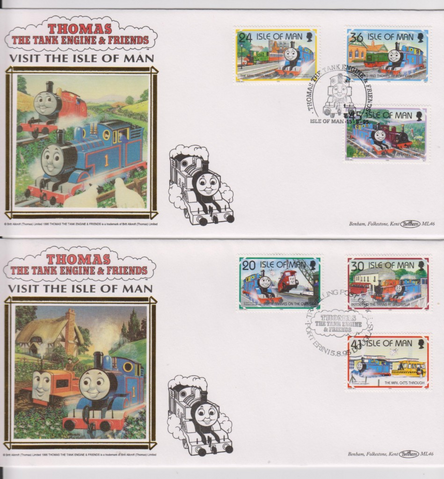 File:StampsDrawnbyOwenBell.png