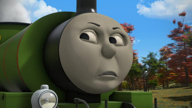 File:TaleOfTheBrave651.png