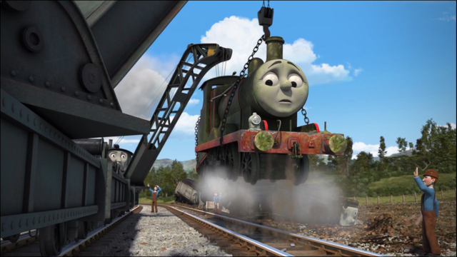 File:TheAdventureBegins561.png