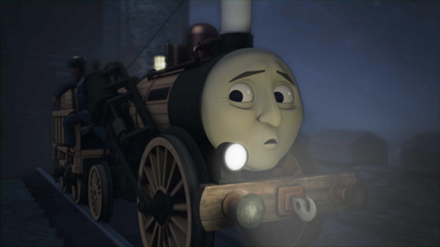 File:ThePhantomExpress58.png