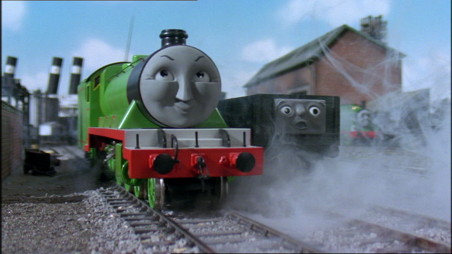 File:TheWorld'sStrongestEngine63.png