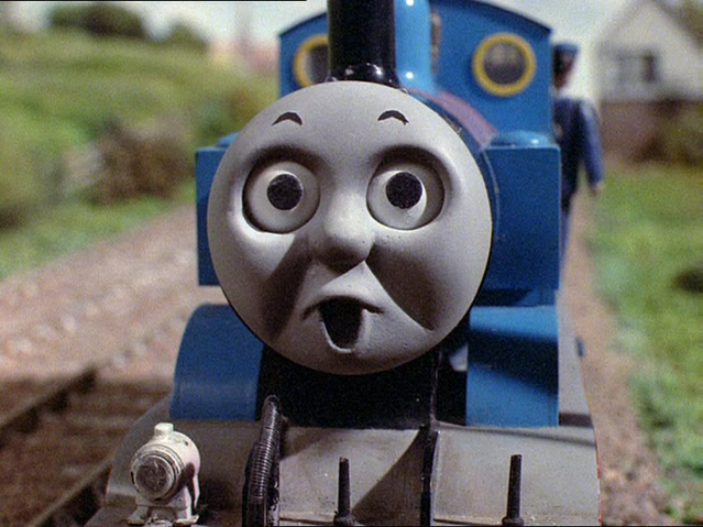 File:Thomas'Train40.png