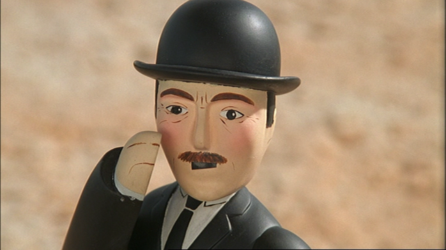 File:Thomas'TrustyFriends25.png