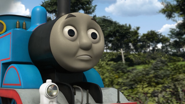 File:ThomasAndTheRubbishTrain65.png