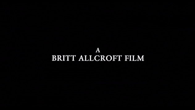 File:ThomasandtheMagicRailroadtitlesequence3.png