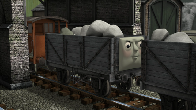 File:ThomastheQuarryEngine70.png