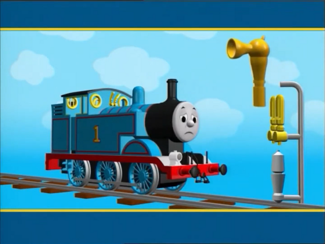 File:WhichWhistleSuitsforThomas2.png