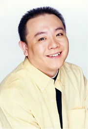 YasuhiroTakato