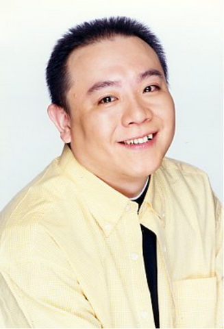 File:YasuhiroTakato.png