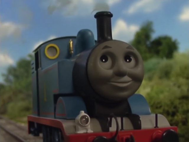 File:BeingBlueExtendedScene2.png