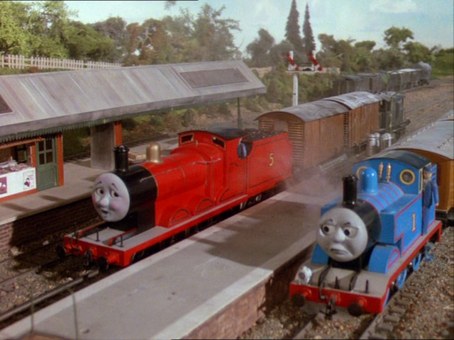File:BetterLateThanNever19.png