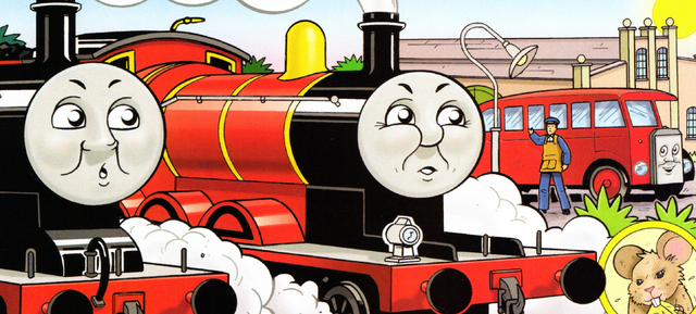 File:CatandMouse5.png