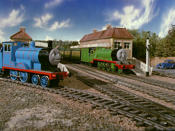 File:Coal11.png