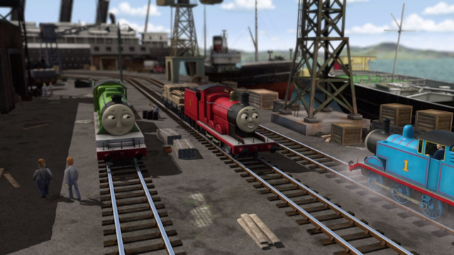 File:CreakyCranky11.png