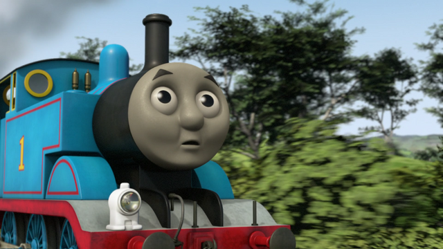 File:DayoftheDiesels10.png