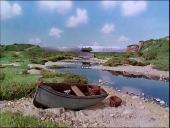 File:Donald'sDuck11.png