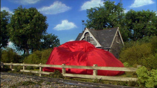 File:DuncanAndTheHotAirBalloon63.png