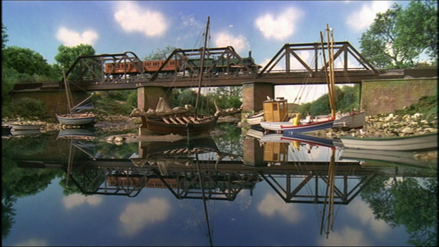 File:Emily'sNewCoaches17.png