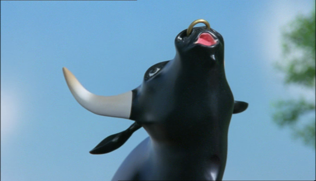 File:FaultyWhistles30.png