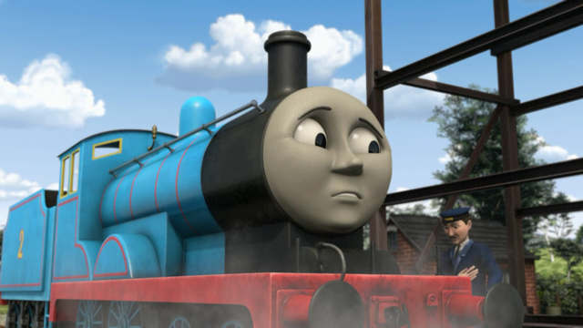 File:FieryFlynn33.png