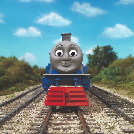 File:Hankpromo2.png