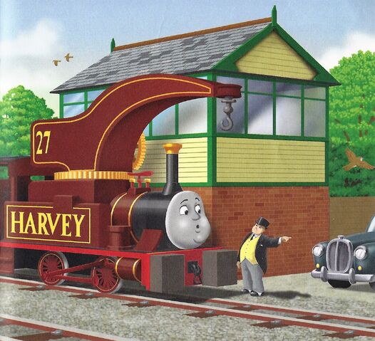 File:Harvey(StoryLibrary)9.jpeg