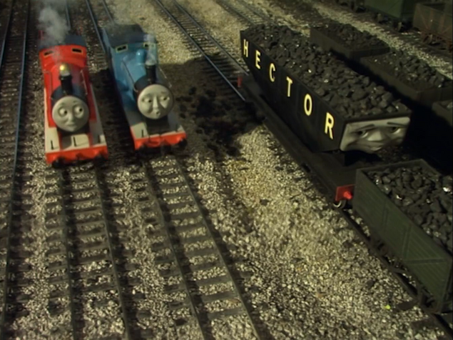 File:HectortheHorrid!84(OriginalShot).png