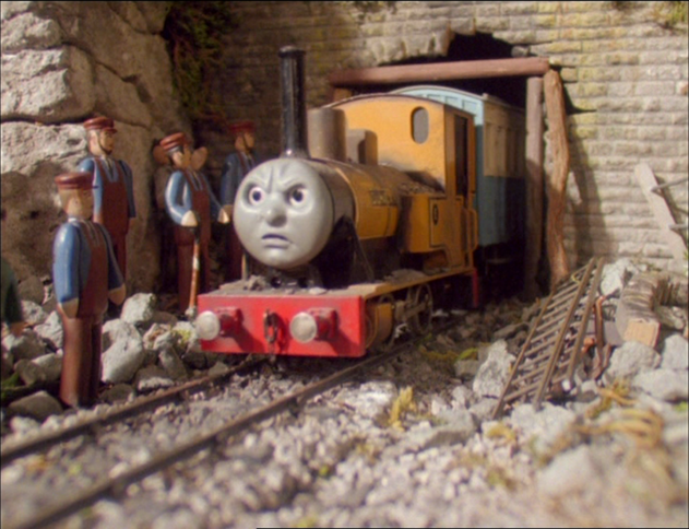 File:HomeAtLast44.png