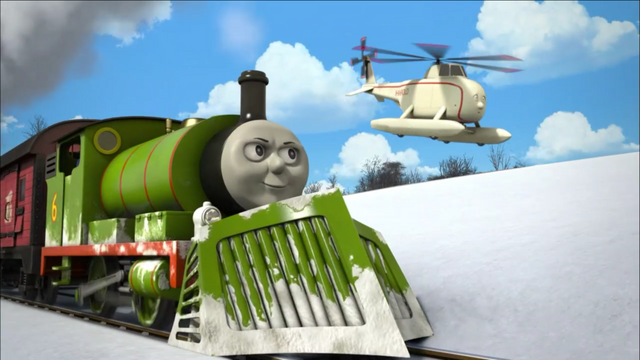 File:LetterstoSanta56.png