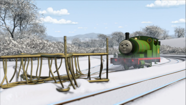 File:MerryWinterWish81.png