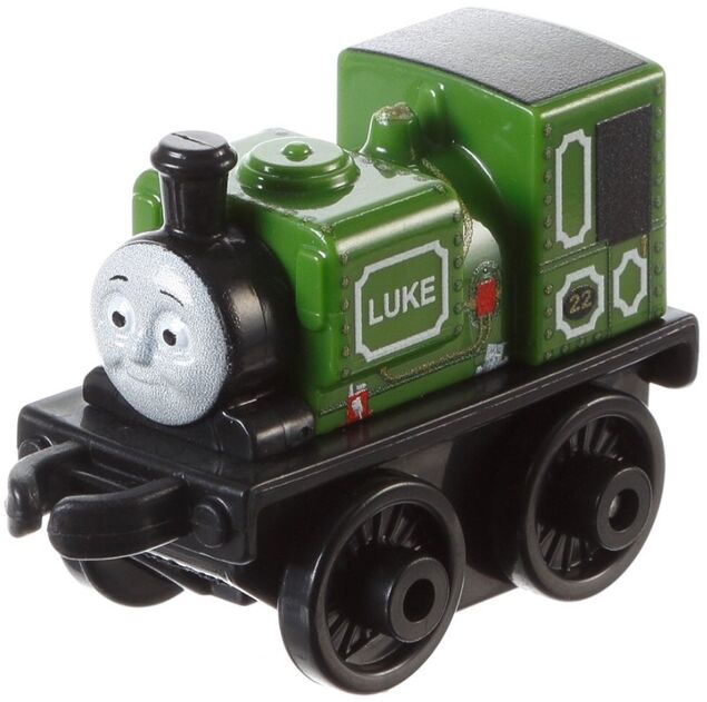 File:MinisClassicLuke.jpg