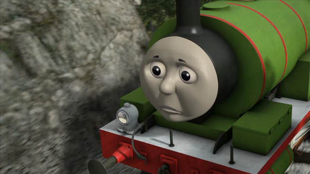 File:MissingGator89.png