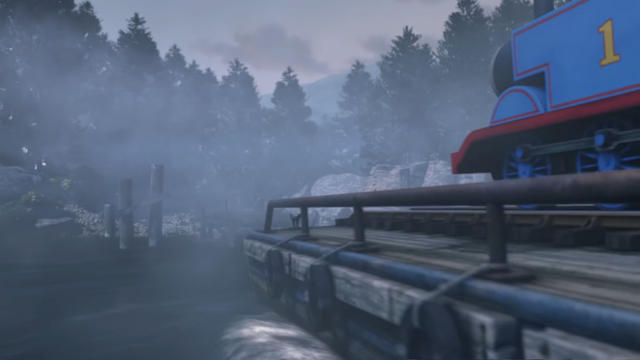 File:MistyIslandRescue128.png