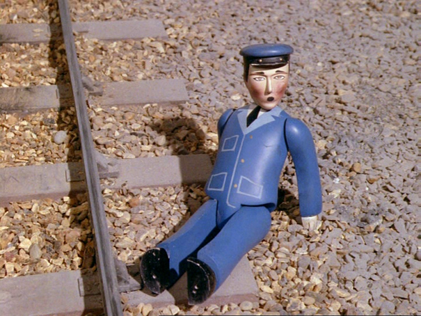 File:PercyTakesthePlunge36.png