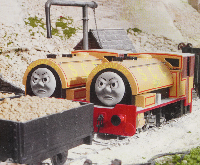 File:Salty'sSecret84.png