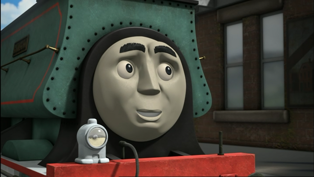 File:SamsonatYourService28.png