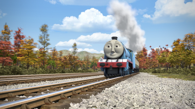 File:SlowStephen91.png