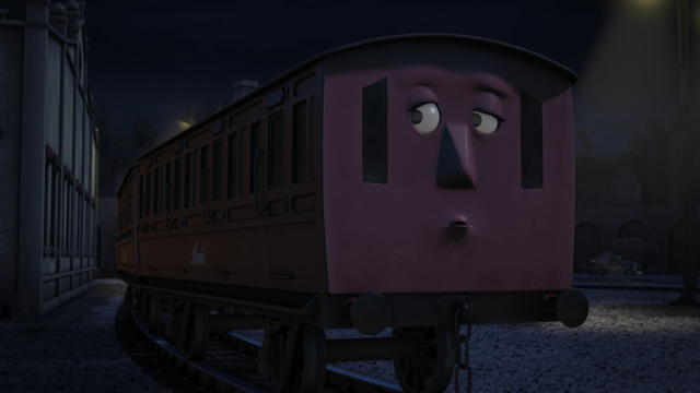 File:Sodor'sLegendoftheLostTreasure739.png
