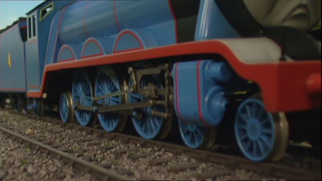 File:SqueakRattleAndRoll18.png