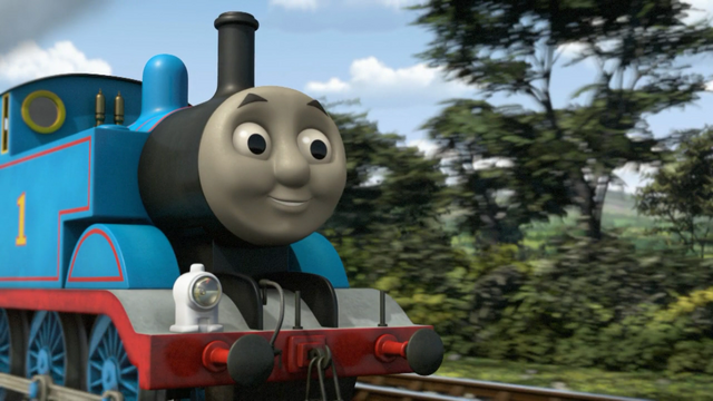 File:StopthatBus!47.png