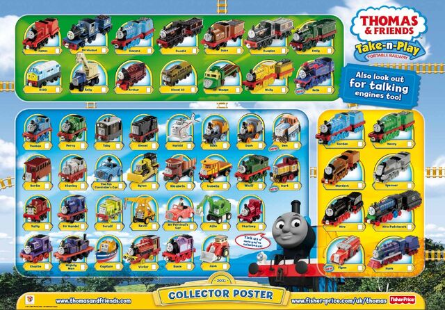 File:Take-n-Play2011CollectorPoster.jpg
