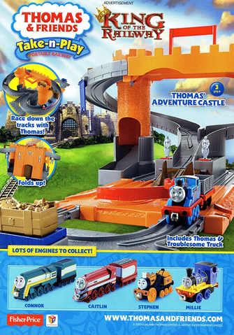 File:Take-n-PlayKingoftheRailwayadvertisement.png