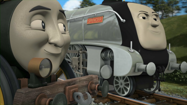 File:TheAfternoonTeaExpress77.png