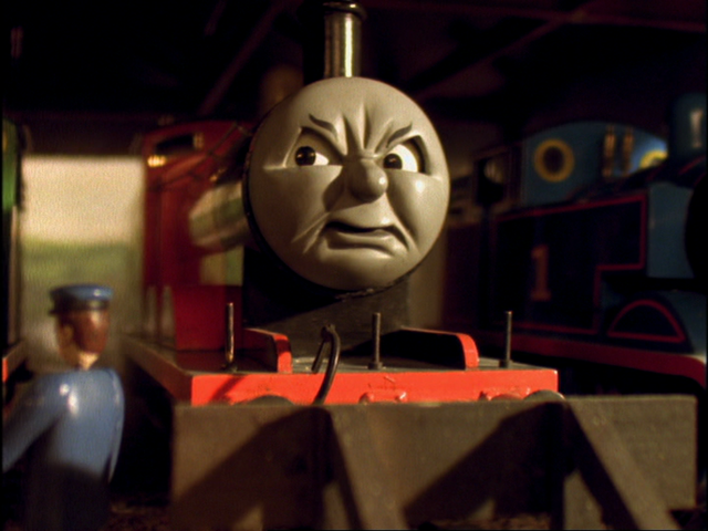 File:Thomas,PercyandOldSlowCoach9.png